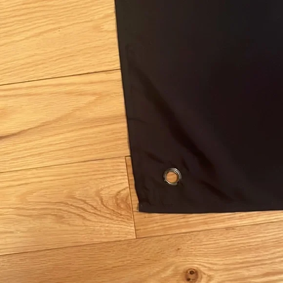 Stranger Things hellfire club tapestry - Picture 5 of 10